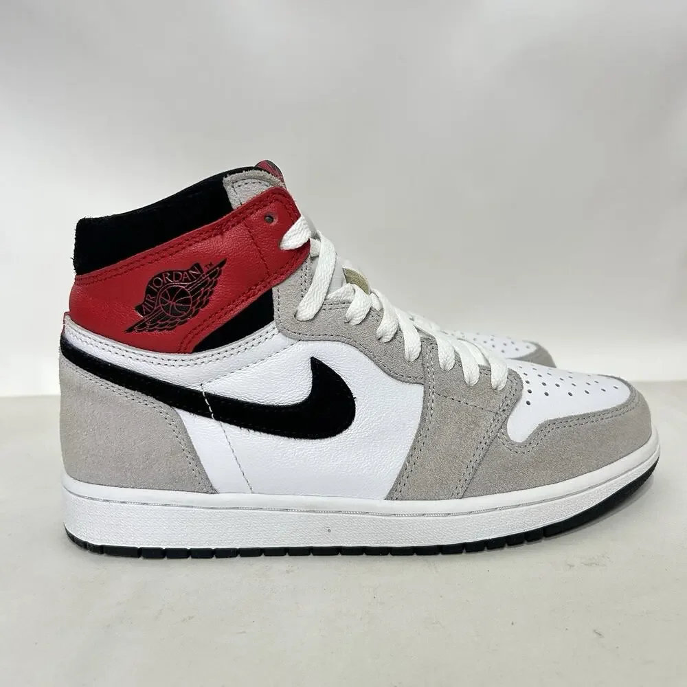 Jordan this pair